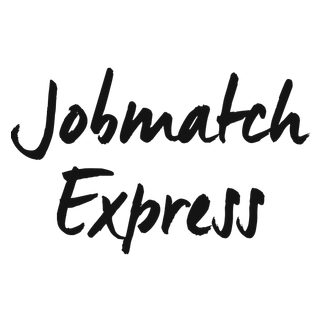 JobMatch Express